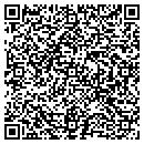 QR code with Walden Contracting contacts