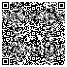 QR code with Stan Johnson Jewelers contacts