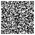 QR code with Peebles contacts