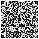 QR code with Carll Automotive contacts
