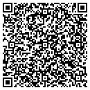 QR code with Express Save contacts