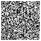 QR code with Gapway Brake & Alignment contacts