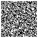 QR code with Cingular Wireless contacts