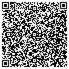 QR code with Security Lock & Key contacts