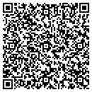 QR code with Berry Development Co contacts