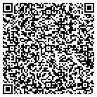 QR code with Sandy Flat Berry Patch contacts