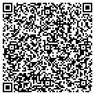QR code with Reid Chapel AME Church contacts