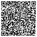 QR code with Shell contacts