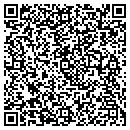 QR code with Pier 1 Imports contacts