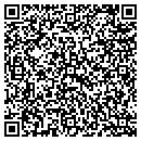 QR code with Groucho's Of Forest contacts