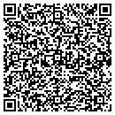 QR code with Powe's Alterations contacts