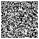 QR code with Patterson Von contacts