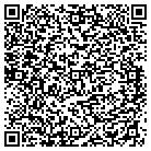 QR code with Point West Place Service Center contacts