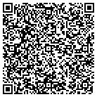QR code with Jackie Mauldin's Collision contacts
