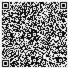 QR code with Palmetto Trust & Investment contacts