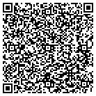 QR code with Sandhill Auto Sales contacts