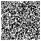 QR code with Rock Spring United Methodist contacts