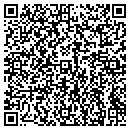 QR code with Peking Express contacts