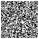 QR code with Mack Mc Junkin Photography contacts