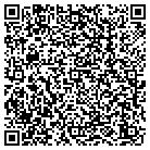QR code with A C Income Tax Service contacts