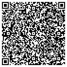 QR code with Telecom South America Inc contacts