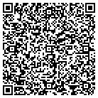 QR code with Veterinary Medicine & Surgery contacts