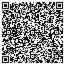 QR code with Mark Eibert contacts
