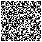 QR code with Carolina Seamless Gutters contacts