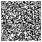 QR code with Fed Ex World Service Center contacts
