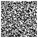 QR code with Ziff & Mc Cauley contacts