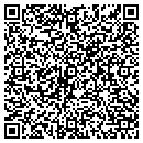 QR code with Sakura II contacts