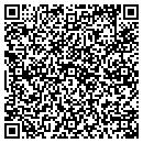 QR code with Thompson Sevices contacts