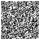 QR code with Stop & Shop Liquors contacts