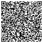 QR code with Beach Insurance Agency Inc contacts