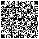 QR code with James Island Elementary School contacts