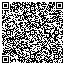 QR code with Marion Felker contacts