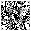 QR code with Prince Holdings II contacts