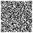 QR code with Columbia Auto Mall Inc contacts