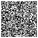QR code with Acutec contacts