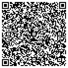 QR code with County Electric Supply Co LTD contacts