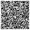 QR code with Somethin' Different contacts