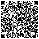 QR code with Advanced Mobile Home Service contacts