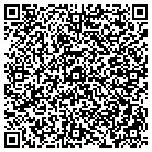 QR code with Builders Drafting & Design contacts