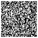 QR code with Grant Vending Corp contacts