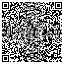 QR code with Tailor Sewing Co contacts