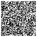 QR code with Andrew C Marine contacts