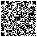 QR code with D & G Transport contacts