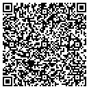QR code with Craig Starrett contacts