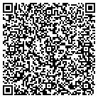 QR code with Middendorf Church-The Living contacts