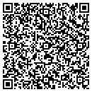 QR code with Homes America Inc contacts